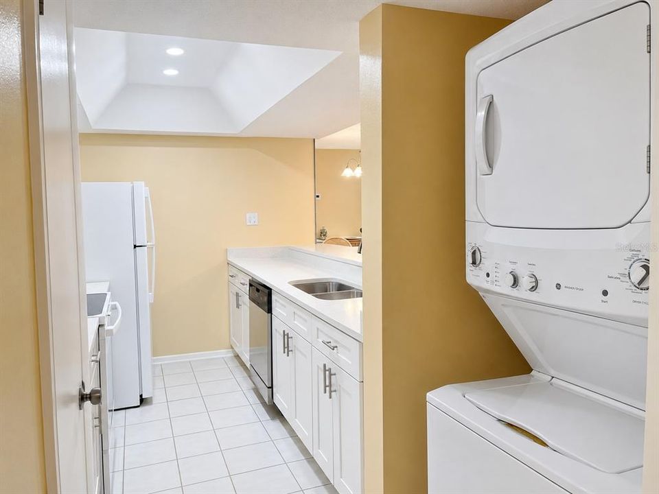 En Renta: $2,750 (2 camas, 2 baños, 1186 Pies cuadrados)