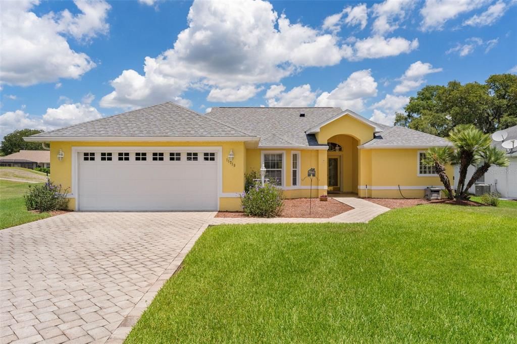 For Sale: $294,500 (3 beds, 2 baths, 1629 Square Feet)