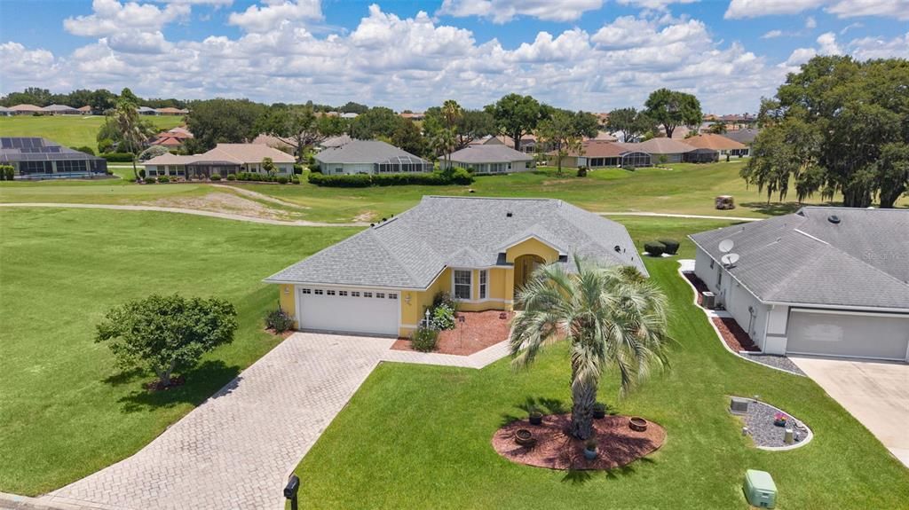 For Sale: $294,500 (3 beds, 2 baths, 1629 Square Feet)