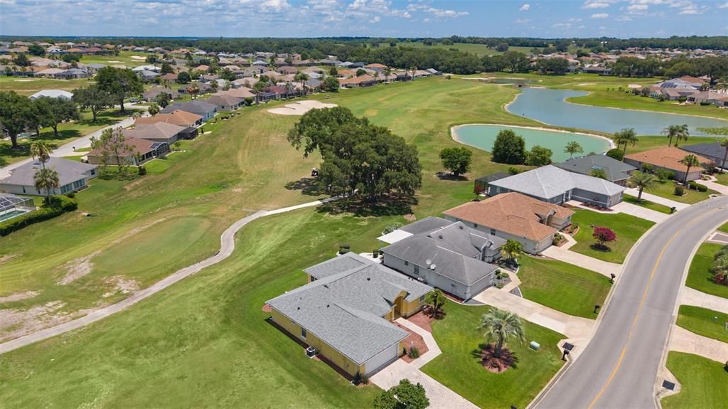 For Sale: $294,500 (3 beds, 2 baths, 1629 Square Feet)