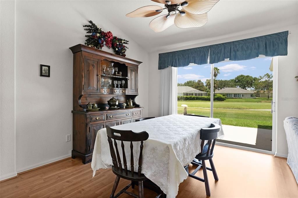 For Sale: $294,500 (3 beds, 2 baths, 1629 Square Feet)