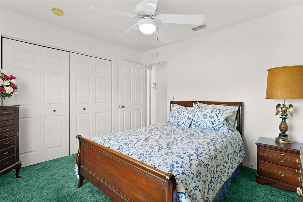 For Sale: $294,500 (3 beds, 2 baths, 1629 Square Feet)