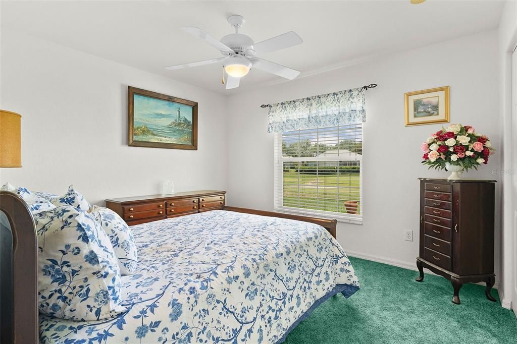 For Sale: $294,500 (3 beds, 2 baths, 1629 Square Feet)