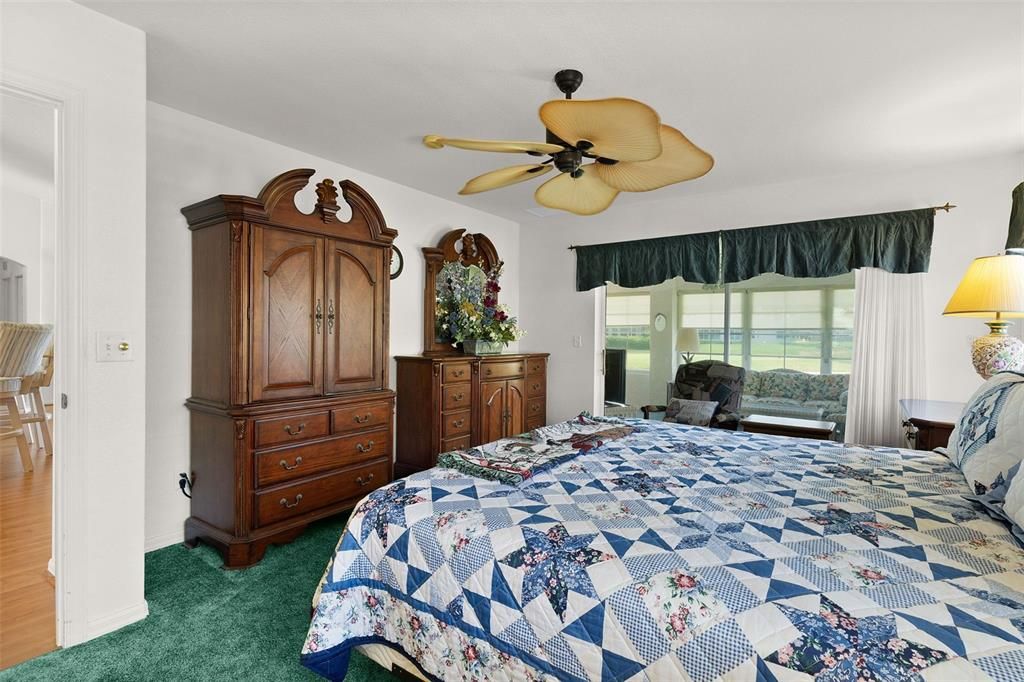 For Sale: $294,500 (3 beds, 2 baths, 1629 Square Feet)