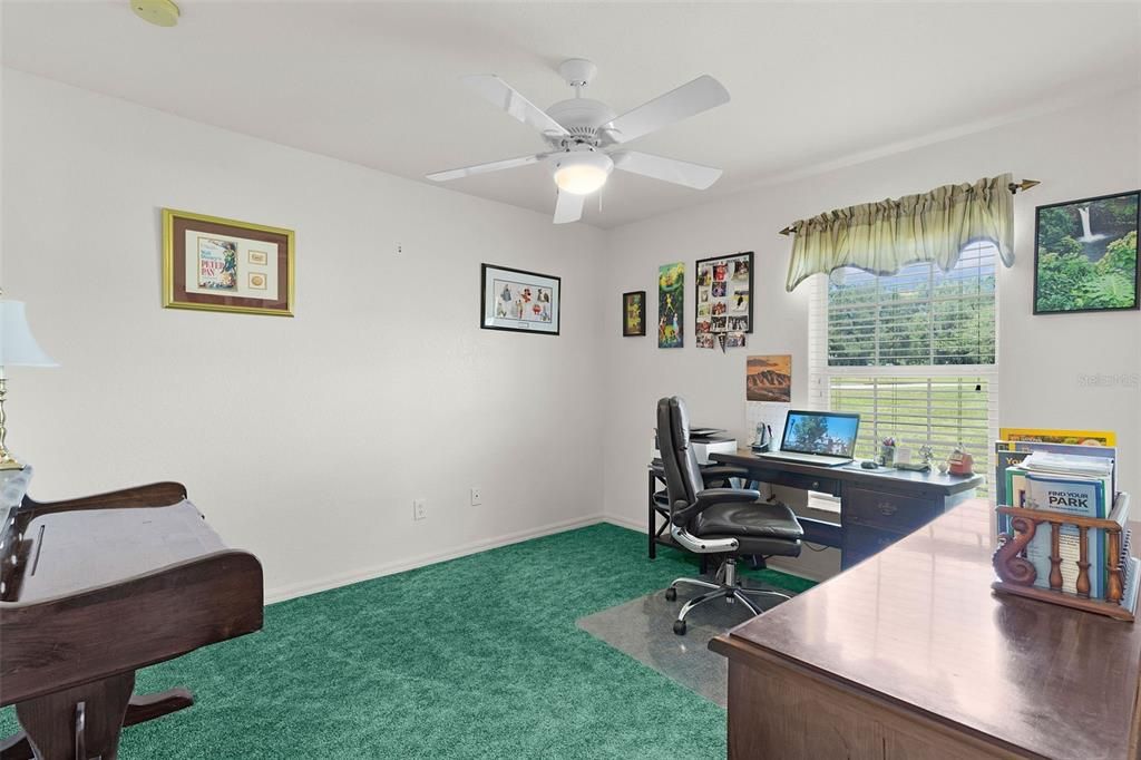 For Sale: $294,500 (3 beds, 2 baths, 1629 Square Feet)