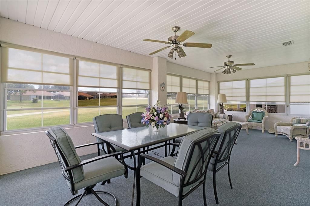 For Sale: $294,500 (3 beds, 2 baths, 1629 Square Feet)