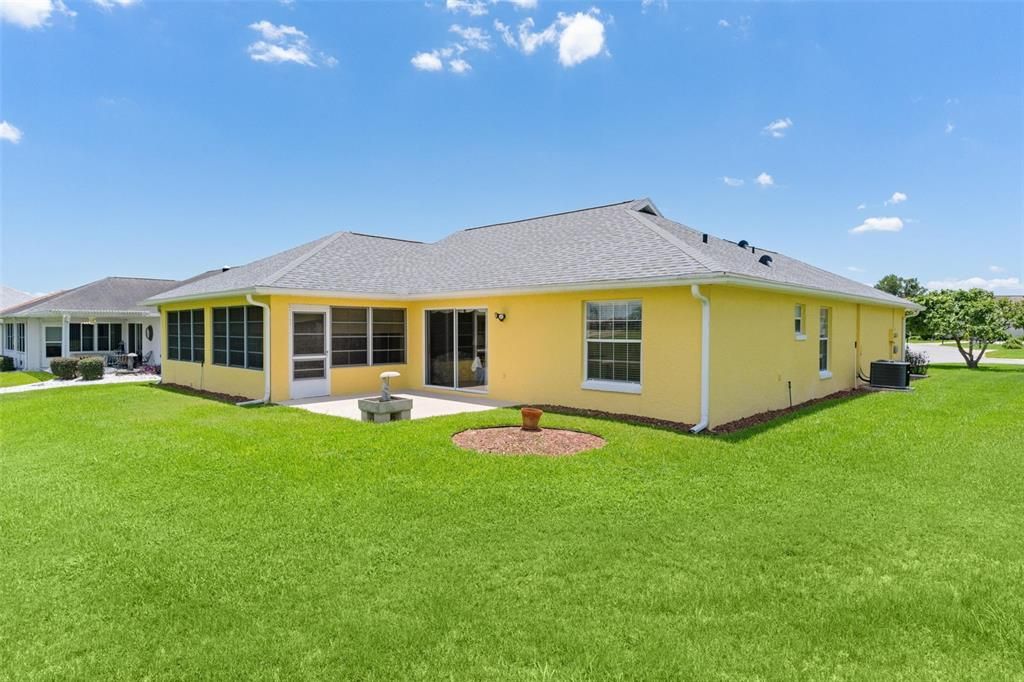 For Sale: $294,500 (3 beds, 2 baths, 1629 Square Feet)