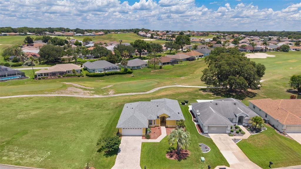 For Sale: $294,500 (3 beds, 2 baths, 1629 Square Feet)