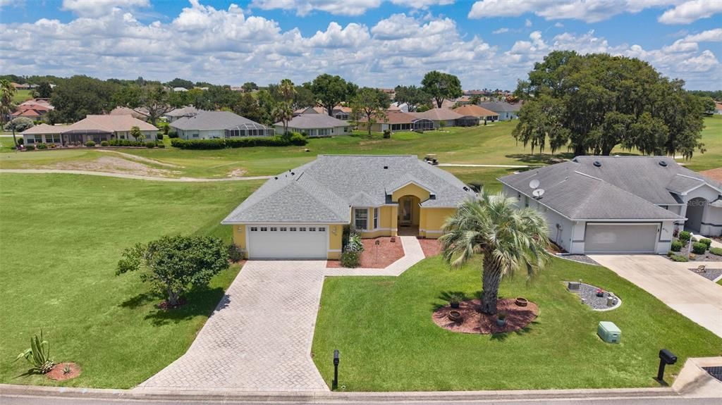 For Sale: $294,500 (3 beds, 2 baths, 1629 Square Feet)