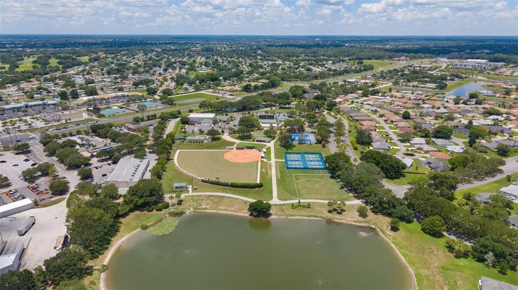 For Sale: $294,500 (3 beds, 2 baths, 1629 Square Feet)