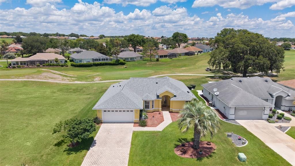 For Sale: $294,500 (3 beds, 2 baths, 1629 Square Feet)