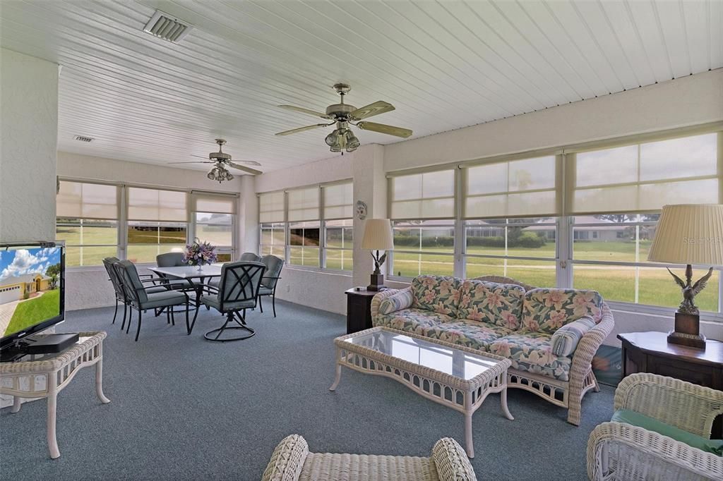 For Sale: $294,500 (3 beds, 2 baths, 1629 Square Feet)