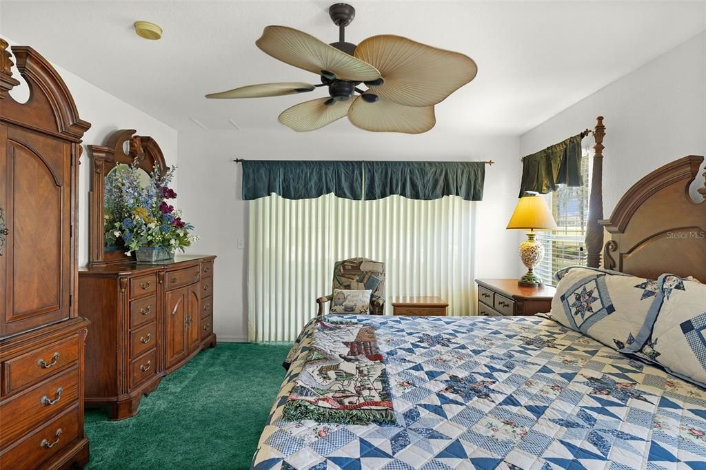 For Sale: $294,500 (3 beds, 2 baths, 1629 Square Feet)