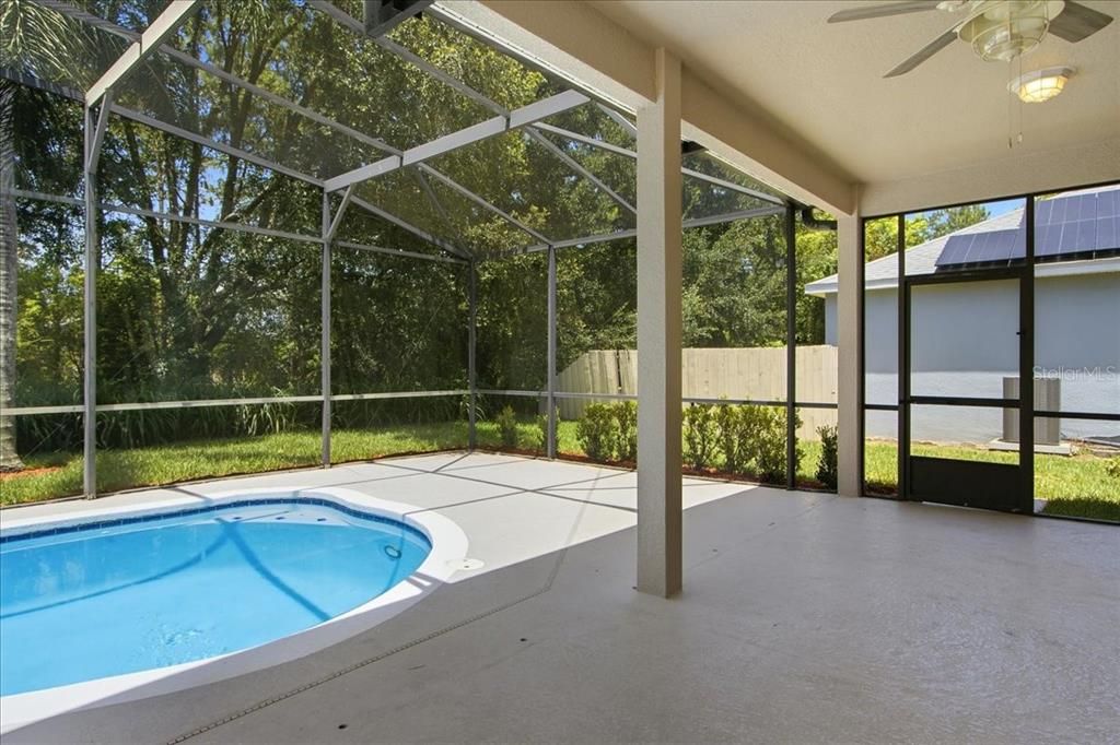 Activo con contrato: $710,000 (6 camas, 4 baños, 3544 Pies cuadrados)