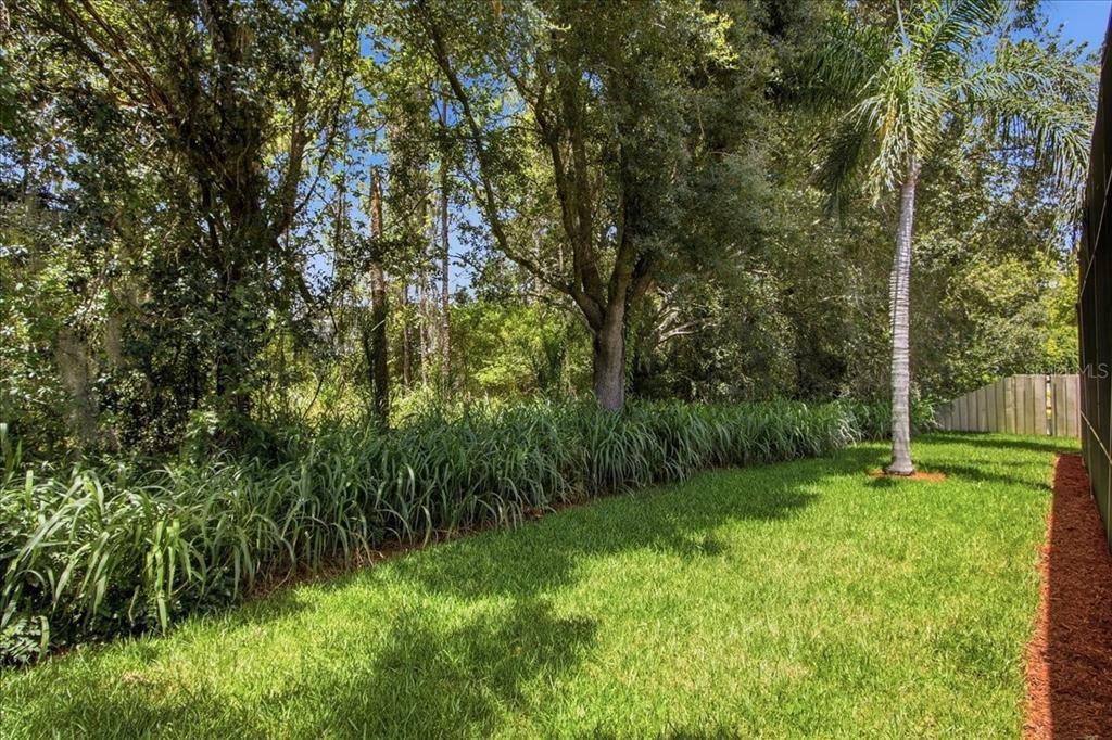 Activo con contrato: $710,000 (6 camas, 4 baños, 3544 Pies cuadrados)