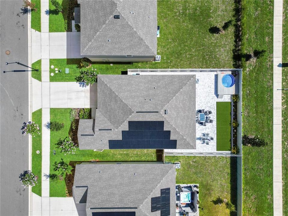 На продажу: $297,000 (4 спален, 2 ванн, 1830 Квадратных фут)