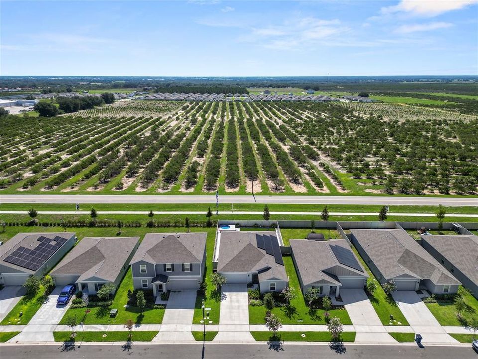 На продажу: $297,000 (4 спален, 2 ванн, 1830 Квадратных фут)