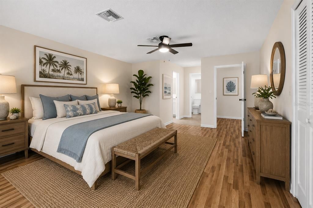 For Sale: $225,000 (3 beds, 3 baths, 2074 Square Feet)