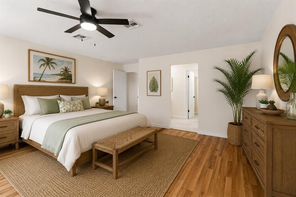 For Sale: $225,000 (3 beds, 3 baths, 2074 Square Feet)