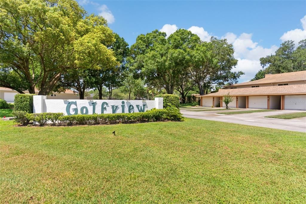 For Sale: $225,000 (3 beds, 3 baths, 2074 Square Feet)