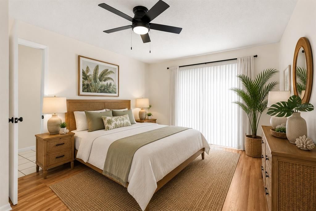 For Sale: $225,000 (3 beds, 3 baths, 2074 Square Feet)