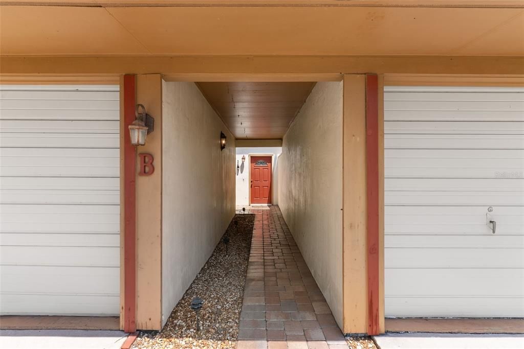 For Sale: $225,000 (3 beds, 3 baths, 2074 Square Feet)