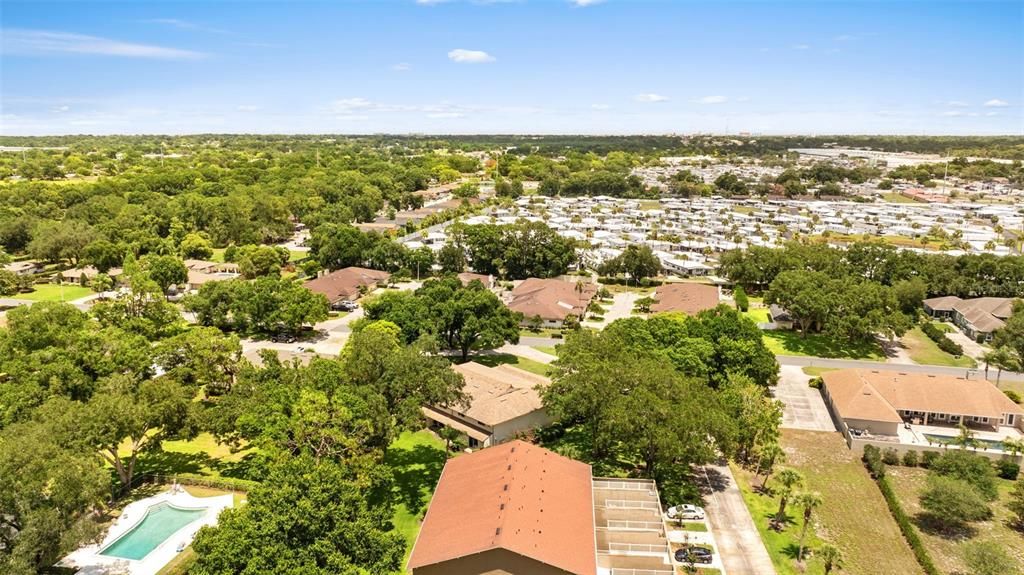 For Sale: $225,000 (3 beds, 3 baths, 2074 Square Feet)