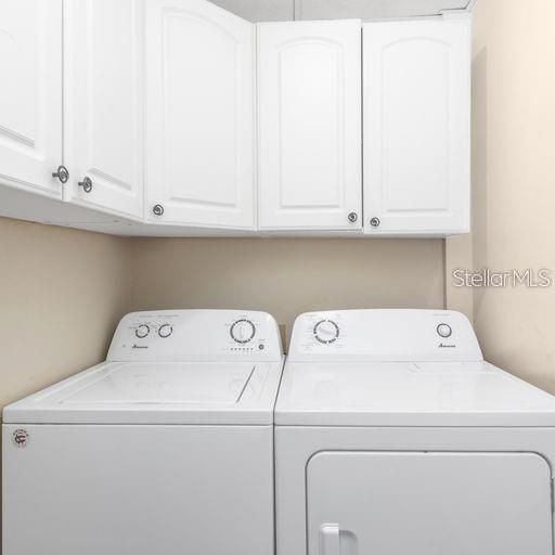 В аренду: $5,500 (3 спален, 3 ванн, 2199 Квадратных фут)