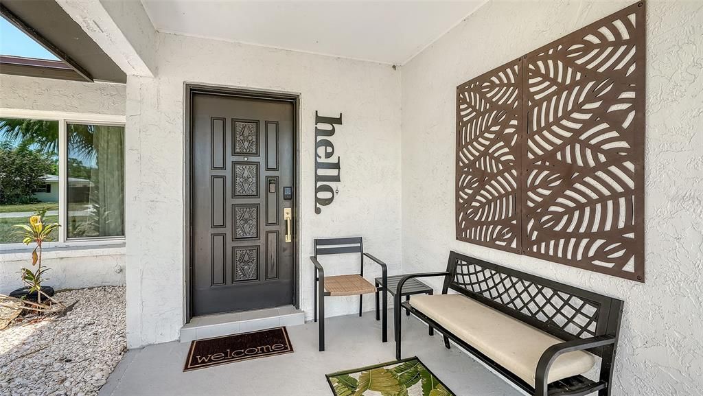 For Rent: $3,000 (3 beds, 2 baths, 1576 Square Feet)