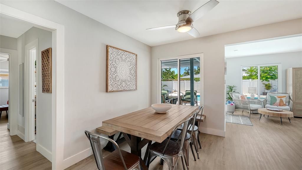 For Rent: $3,000 (3 beds, 2 baths, 1576 Square Feet)