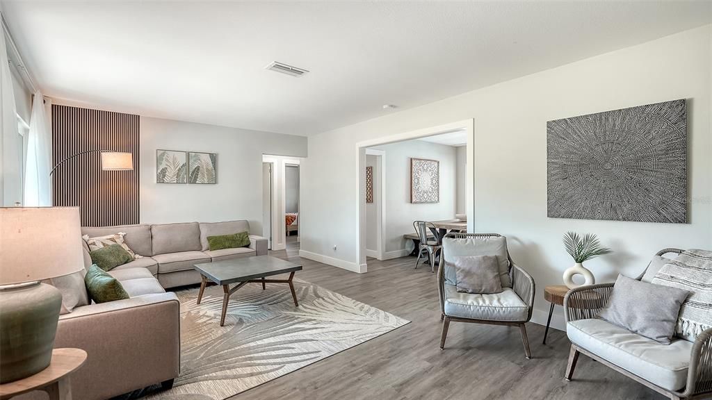 For Rent: $3,000 (3 beds, 2 baths, 1576 Square Feet)
