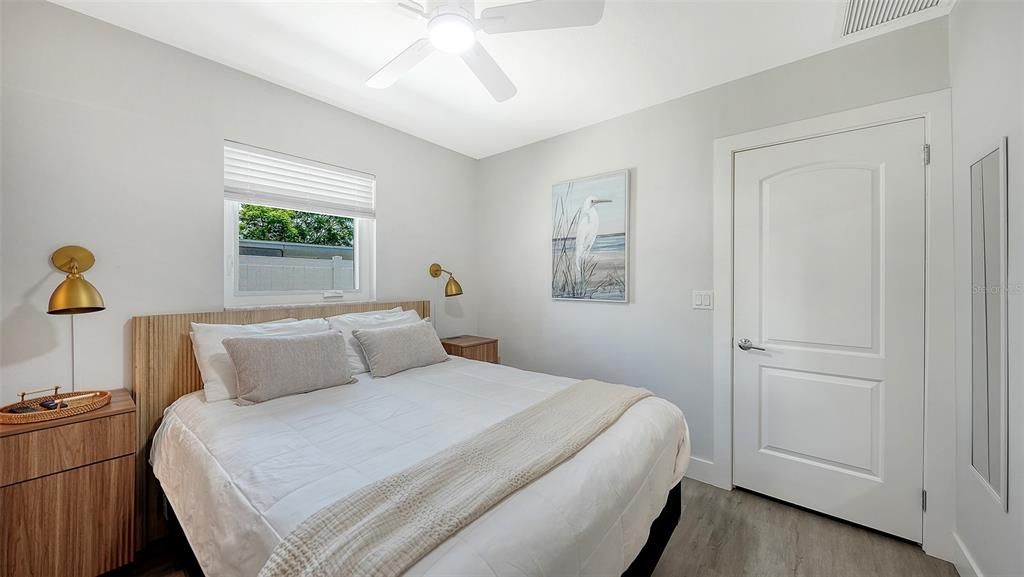 For Rent: $3,000 (3 beds, 2 baths, 1576 Square Feet)