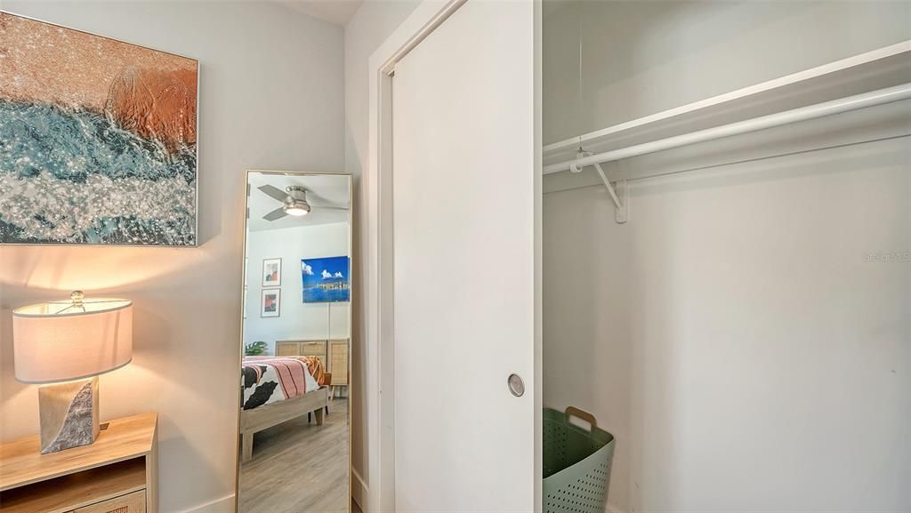 For Rent: $3,000 (3 beds, 2 baths, 1576 Square Feet)