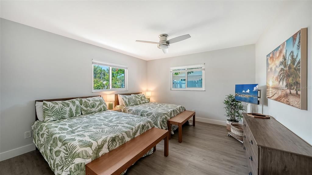 For Rent: $3,000 (3 beds, 2 baths, 1576 Square Feet)