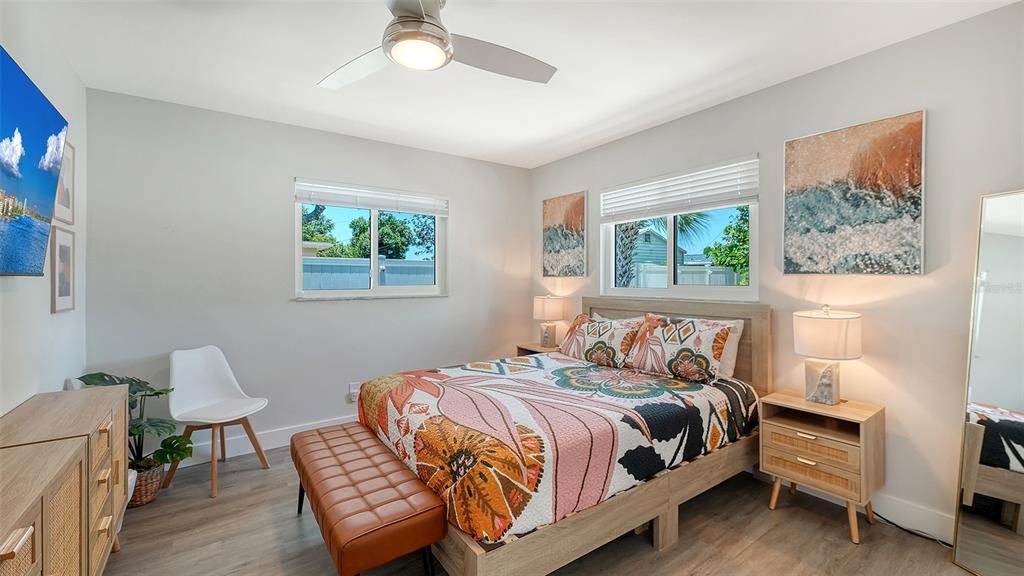 For Rent: $3,000 (3 beds, 2 baths, 1576 Square Feet)
