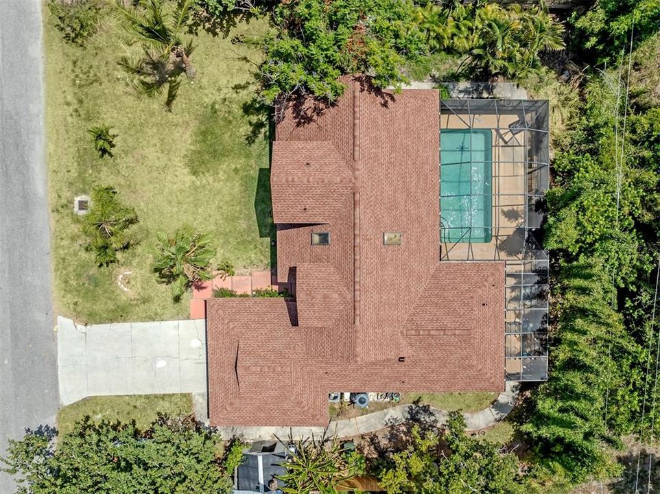 На продажу: $495,000 (3 спален, 3 ванн, 2032 Квадратных фут)