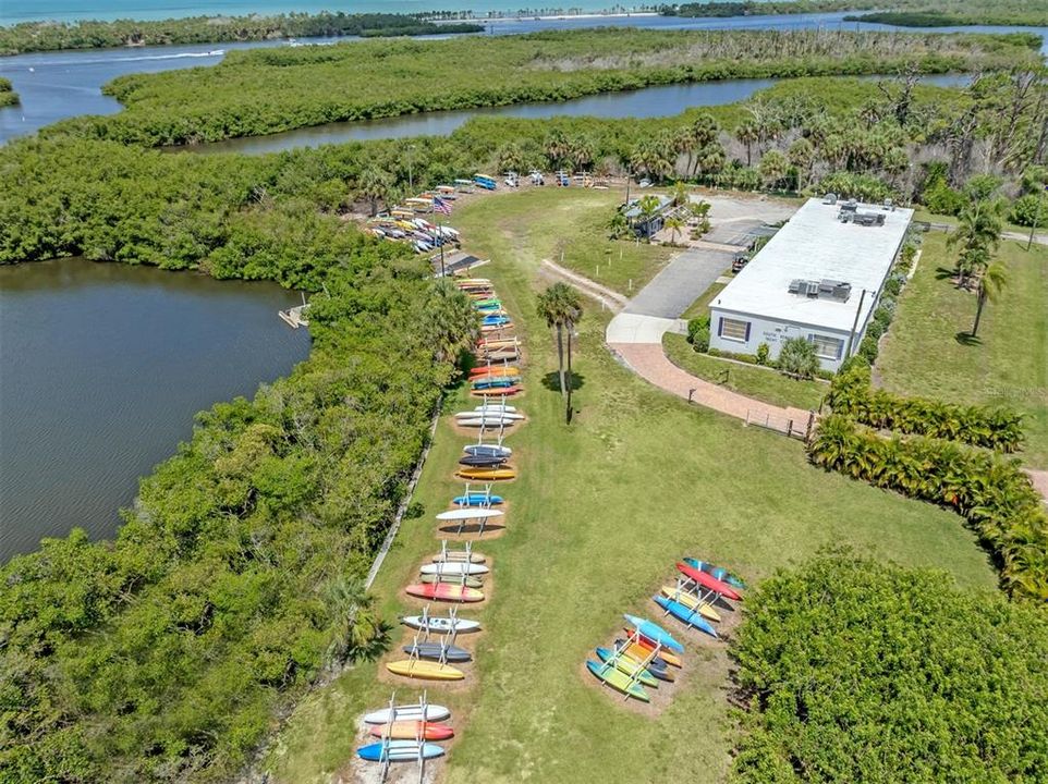 На продажу: $495,000 (3 спален, 3 ванн, 2032 Квадратных фут)