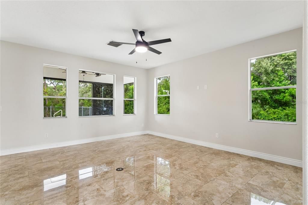 En Venta: $525,000 (4 camas, 4 baños, 3434 Pies cuadrados)