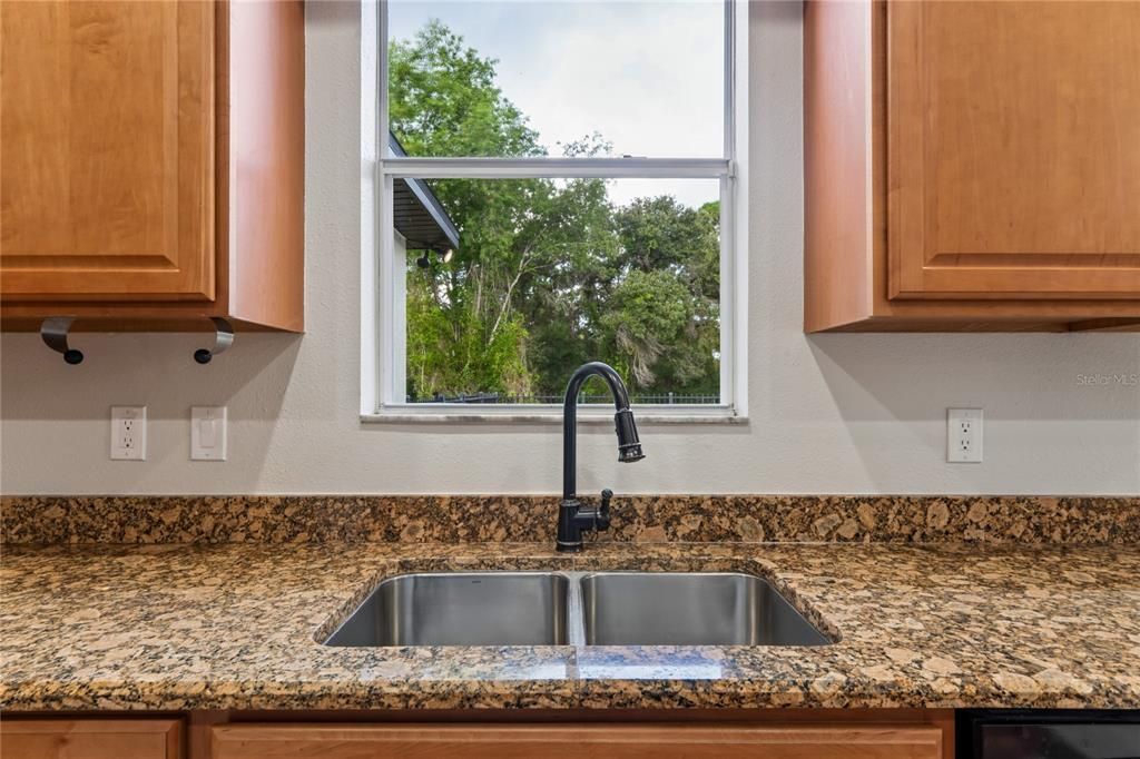 En Venta: $525,000 (4 camas, 4 baños, 3434 Pies cuadrados)