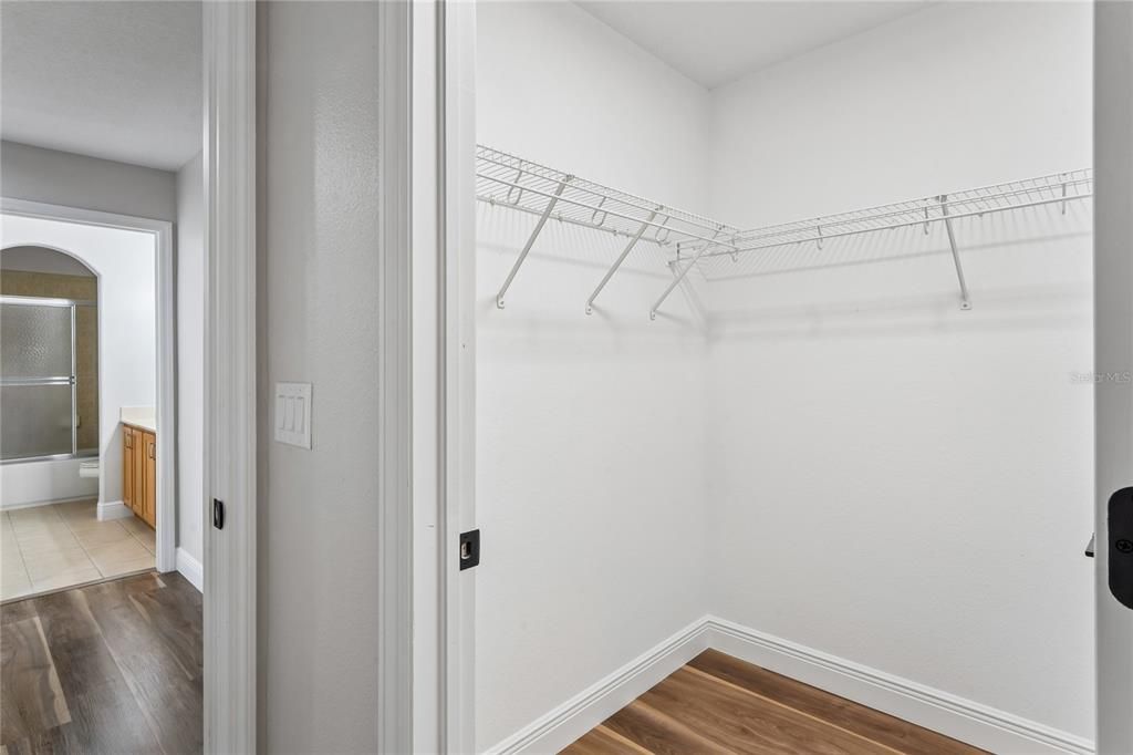 En Venta: $525,000 (4 camas, 4 baños, 3434 Pies cuadrados)