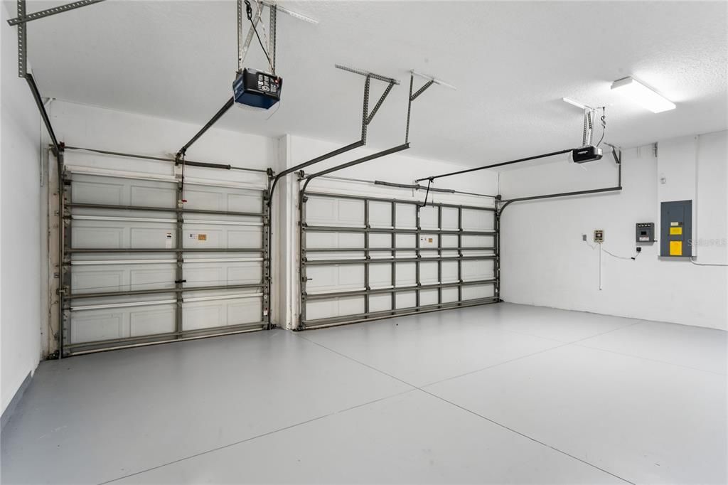 En Venta: $525,000 (4 camas, 4 baños, 3434 Pies cuadrados)