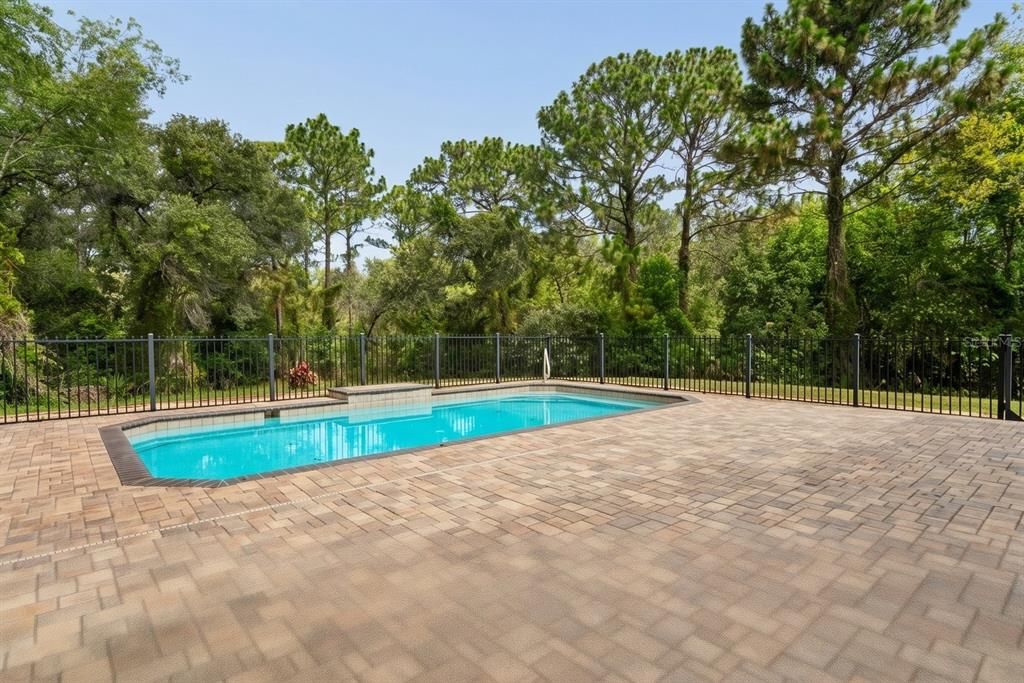 En Venta: $525,000 (4 camas, 4 baños, 3434 Pies cuadrados)