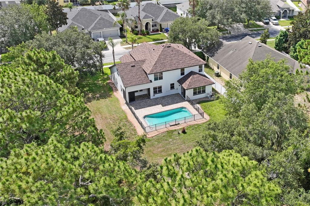 En Venta: $525,000 (4 camas, 4 baños, 3434 Pies cuadrados)