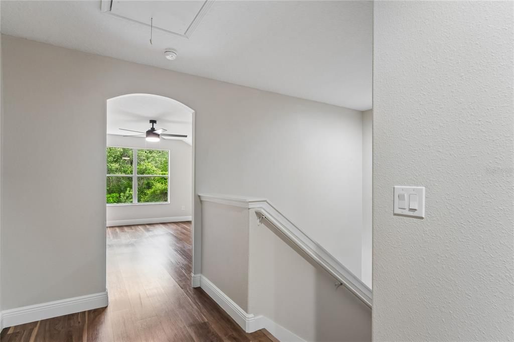 En Venta: $525,000 (4 camas, 4 baños, 3434 Pies cuadrados)