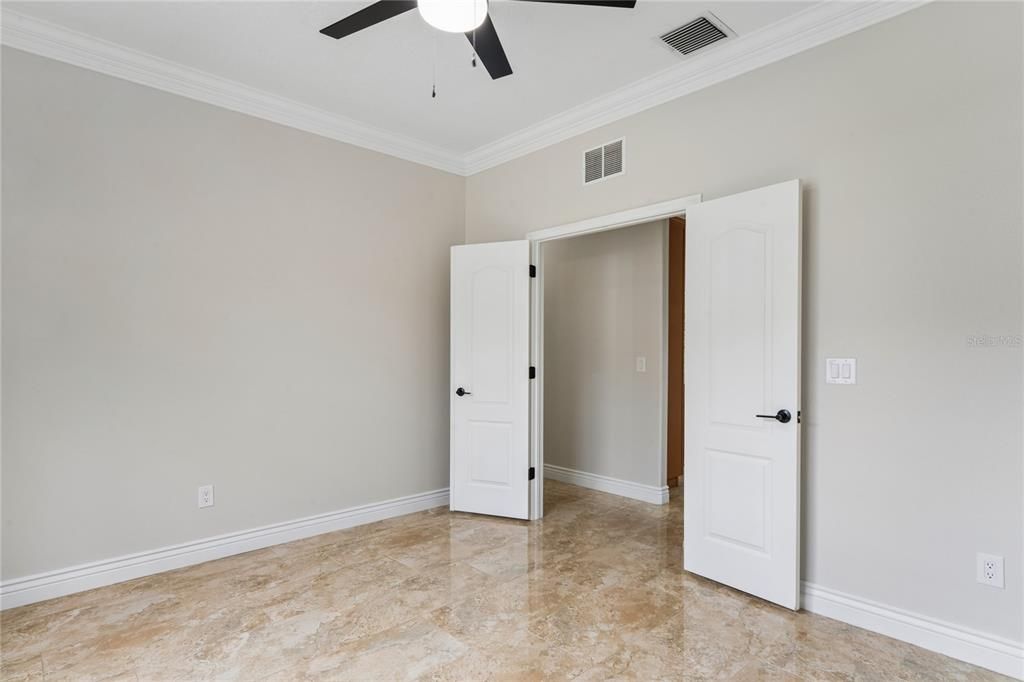 En Venta: $525,000 (4 camas, 4 baños, 3434 Pies cuadrados)