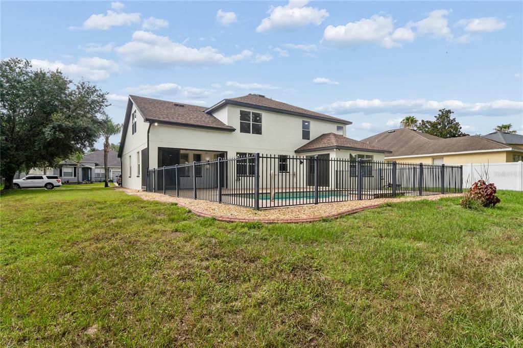 En Venta: $525,000 (4 camas, 4 baños, 3434 Pies cuadrados)