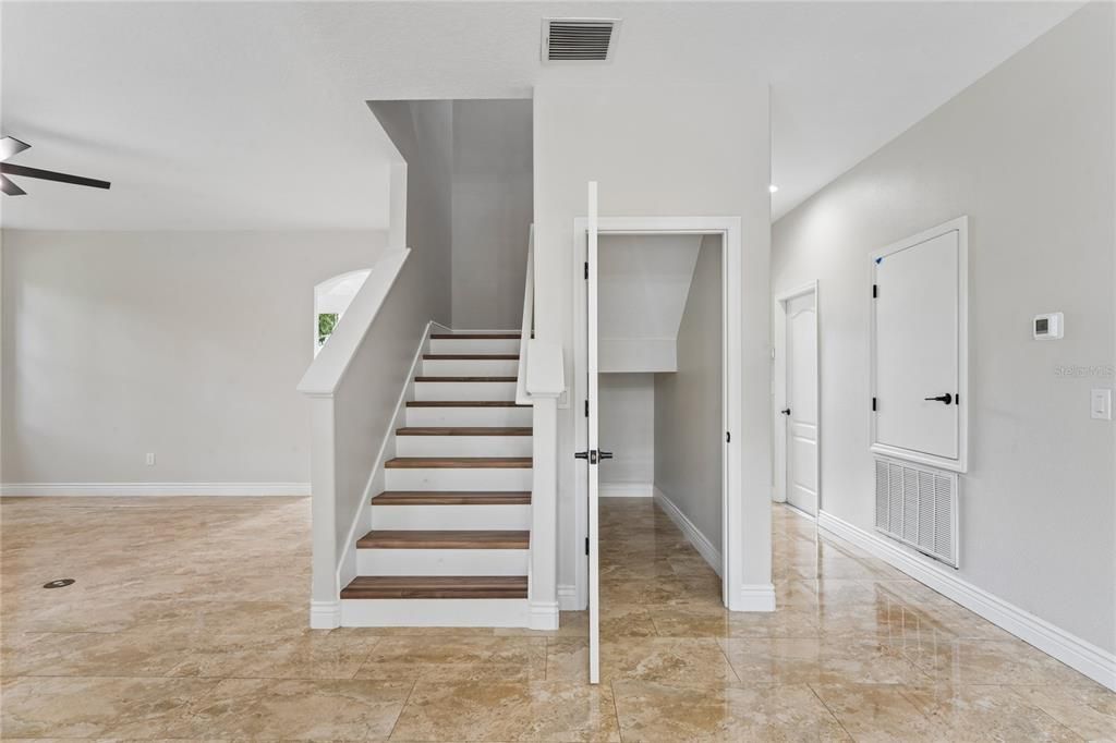 En Venta: $525,000 (4 camas, 4 baños, 3434 Pies cuadrados)