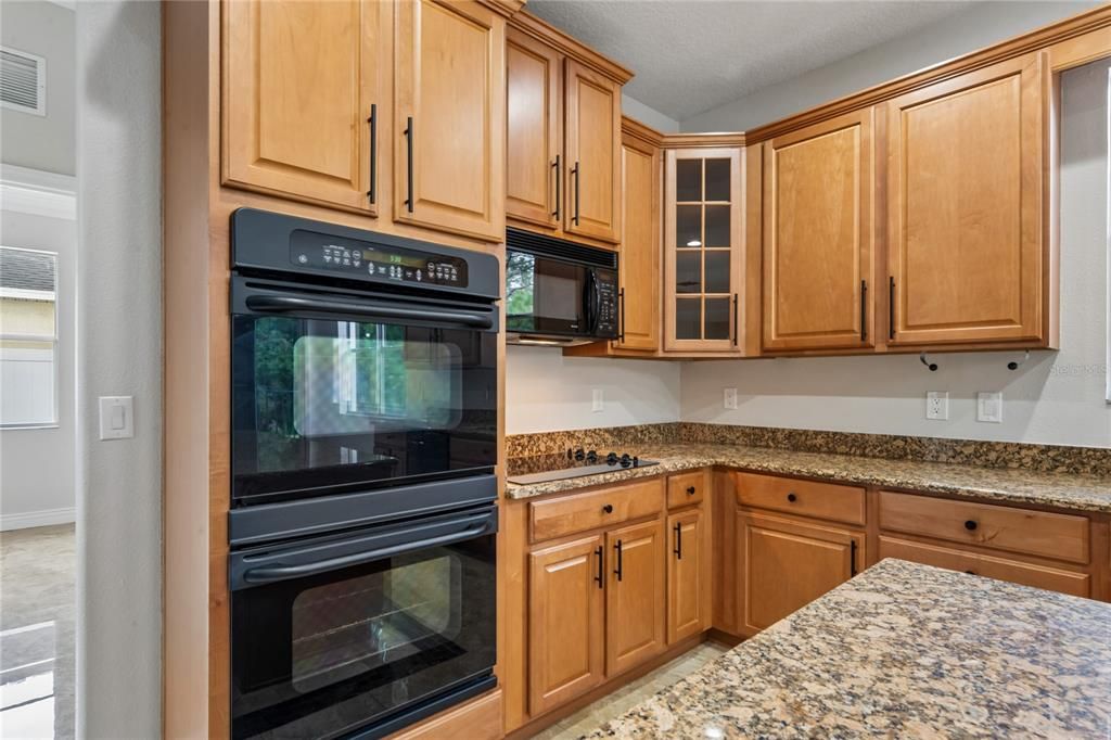 En Venta: $525,000 (4 camas, 4 baños, 3434 Pies cuadrados)