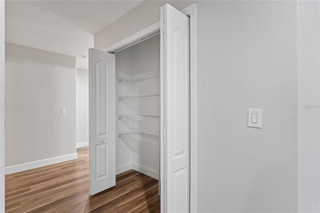 En Venta: $525,000 (4 camas, 4 baños, 3434 Pies cuadrados)