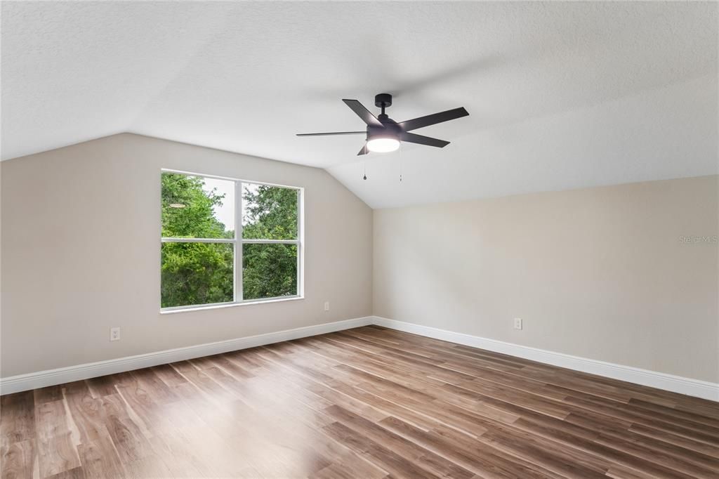 En Venta: $525,000 (4 camas, 4 baños, 3434 Pies cuadrados)